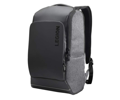 Plecak na laptopa Lenovo Legion Recon Gaming Backpack
